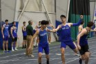 Wheaton Track Invitational  Wheaton College Men's and Women's track and field teams compete in the Wheaton Track and Field Invitational. - Photo by: Keith Nordstrom : Wheaton College, track & field, Wheaton Invitational